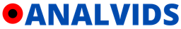 analvids.com logo