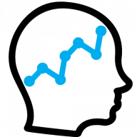analyticsmania.com favicon
