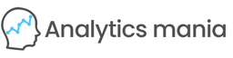 Analytics Mania logo