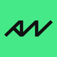 analyticswp.com favicon
