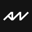 AnalyticsWP logo