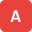 Anamnesia logo
