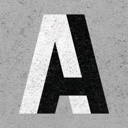 anamorpho.se favicon