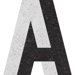 Atelier Anamorphose / Agence Anamorphose logo