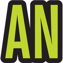 anan-promotion.si favicon