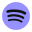 anchor.fm favicon