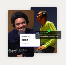 Spotify logo