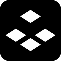 anchorage.com favicon