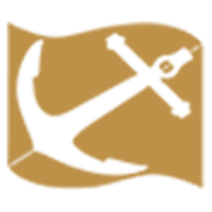 anchorbuilderswfl.com favicon