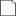 anchorcoupling.com favicon
