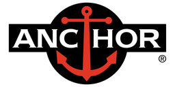 Anchor Fluid Systems logo