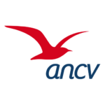 ancv.com favicon