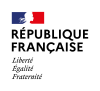 Agence Nationale pour les Chèques-Vacances (ANCV) logo