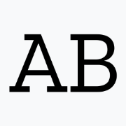 andbaur.net favicon