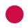 andcr.cz favicon