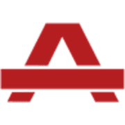andersen-const.com favicon