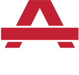Andersen Construction logo
