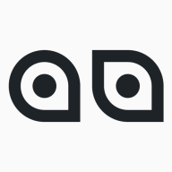 andersnoren.se favicon