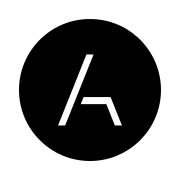 anderthalb.ch favicon