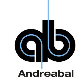 Andreabal AG logo