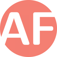 andreafrodlova.cz favicon
