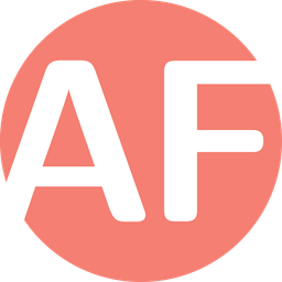 MARKETING MALÝCH FIREM | Ing. Andrea Frodlová logo