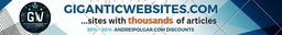 Andrei Polgar logo