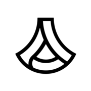 anduril.com favicon