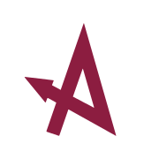 anetva.org favicon