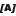 anfas.cz favicon