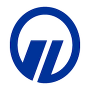 anfassbargut.com favicon