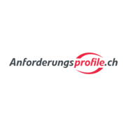 anforderungsprofile.ch favicon