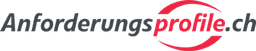 Three Way AG logo