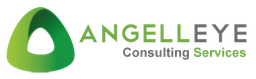 AngellEYE logo