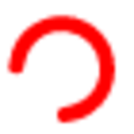 anglerfox.com favicon