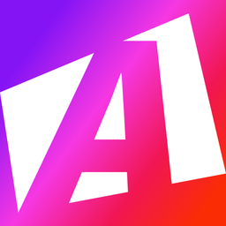 angular-camp.de favicon