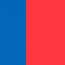 anid.cl favicon