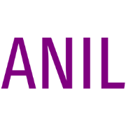 anildash.com favicon
