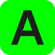 anima-magazine.com favicon