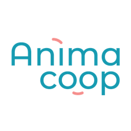 Formation Animacoop logo
