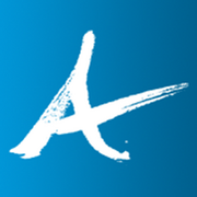 animals-angels.de favicon