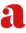 animazionesociale.it favicon