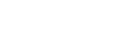 Gruppo Abele periodici - Impresa sociale Srl logo