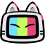 anime.com favicon
