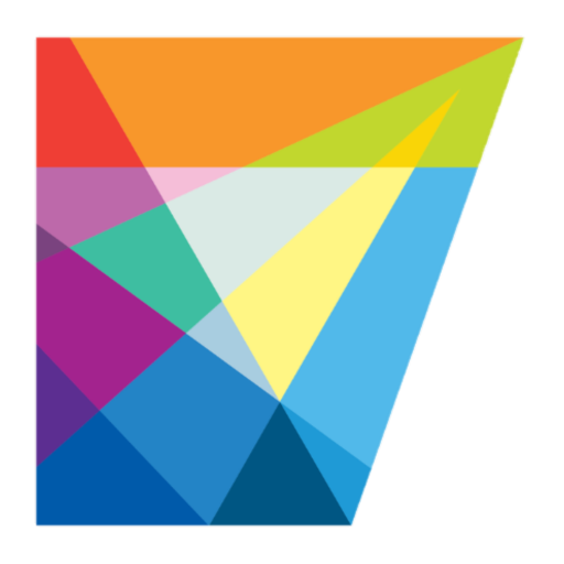 anitab.org favicon