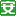 anjuke.com favicon
