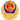 安居客 logo