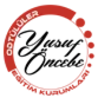 ankaradershane.com favicon