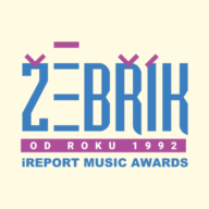 anketazebrik.cz favicon
