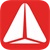 ankocc.com favicon